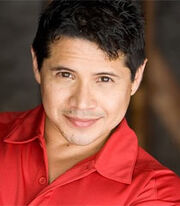 Dino Andrade.jpg