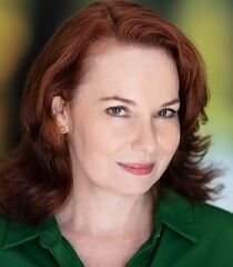 Sara Gaston.jpg
