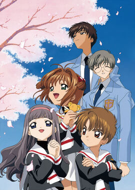 Cardcaptor Sakura.jpeg