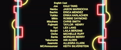 Megalo Box Episode 8 Credits Part 1.png