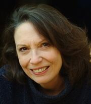 Pam Dougherty.jpg
