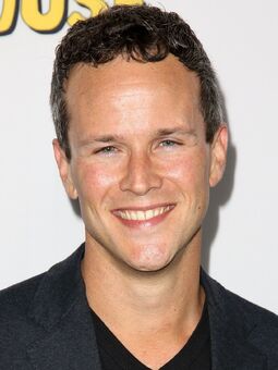 Scott Weinger.jpeg