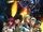 Mobile Suit Gundam: Thunderbolt: December Sky