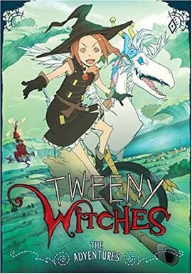 Tweeny Witches- The Adventures.jpeg