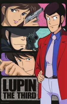 Lupin III Part II.jpg