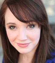 Erica Harte.jpg