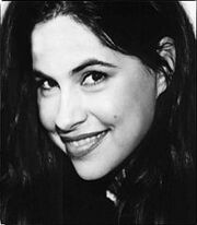 Saffron Henderson.jpg