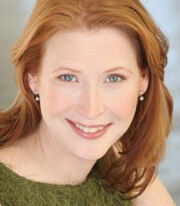 Wendy Powell.jpg