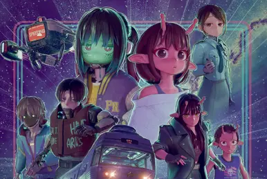 259?cb=20250718001350