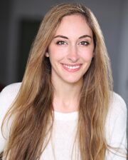 Sarah Natochenny.jpg