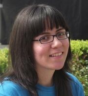 Erica Mendez.jpg