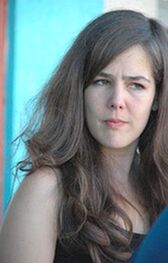 Jennifer Seman.jpg