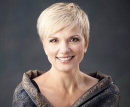 Teryl Rothery.jpeg