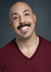 Anthony Sardinha