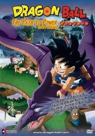 Dragon Ball Z Kai, Anime Voice-Over Wiki