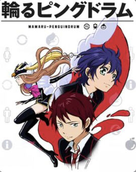 Penguindrum.jpeg