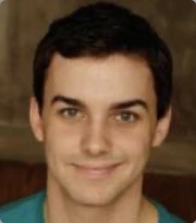 4EAFC062-EDDD-44D4-ACAE-9CBA251CC3FA