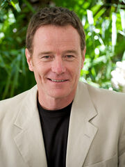 Bryan Cranston.jpg