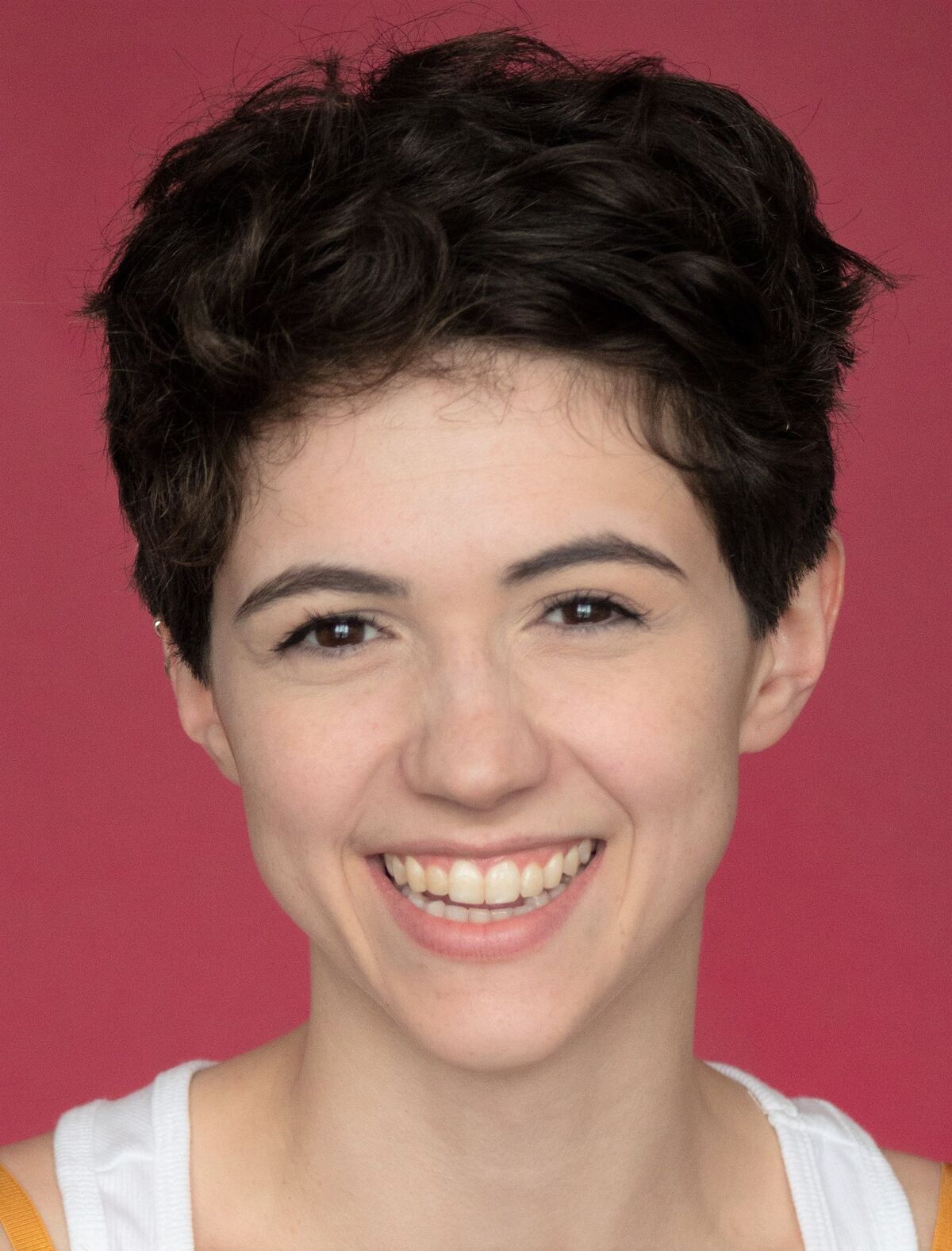 Donna Bella Litton Anime VoiceOver Wiki Fandom