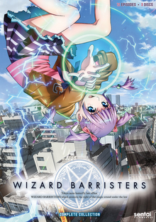 Wizard Barristers 2016 DVD Cover.png