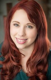 Alexis Tipton.jpg