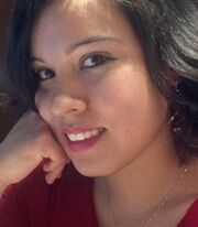 Alyssa Galindo.jpg