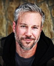 Jeff Plunk-0.jpg