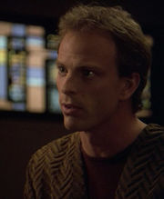 Kirk Baily.jpg
