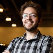 Brian Olvera.jpg