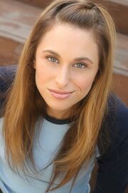 Tara Sands.jpg