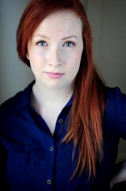 Leah Dubbin-Steckel.jpg