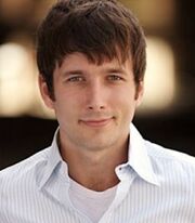 Chad Halbrook.jpg