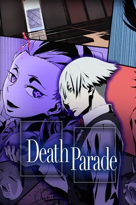 Death Parade.jpg