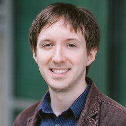 Tom Laflin.jpg