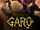 Garo: The Animation