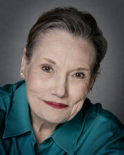 Melinda DeKay.jpeg
