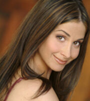 Melissa Fahn.jpg
