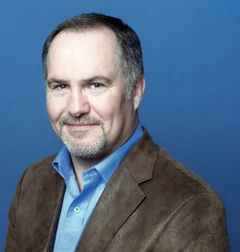 Neil Crone