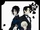 Black Butler II