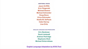 Lu over the Wall Credits Part 3.png