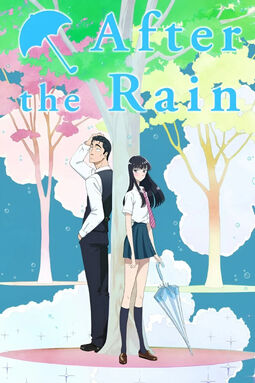 After the Rain.jpeg