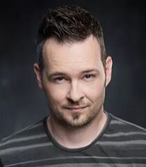 Brent Miller.jpg