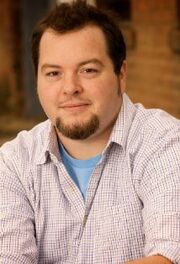 Matt Thurston.jpg