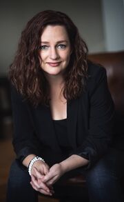 Jessica Cavanagh.jpg