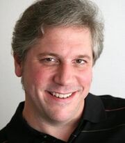 Mark X. Laskowski.jpg