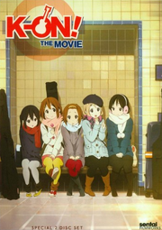 K-On The Movie 2011 DVD Cover.png