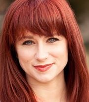 Ashleigh Domangue.jpg