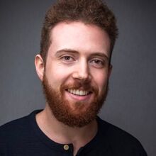 JJOhnson.jpg
