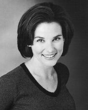 Jackie gonneau full.jpg