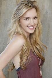 Kayla Carlyle.jpg